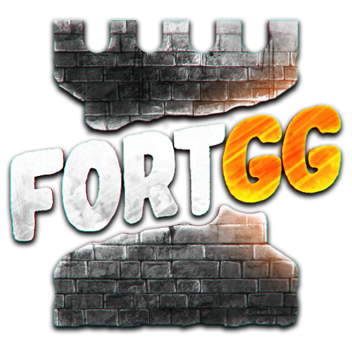 Logo of FORTGG